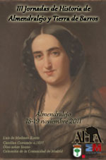 cartelIIIJornadasp