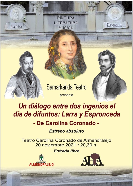 Cartel_corregido.jpg