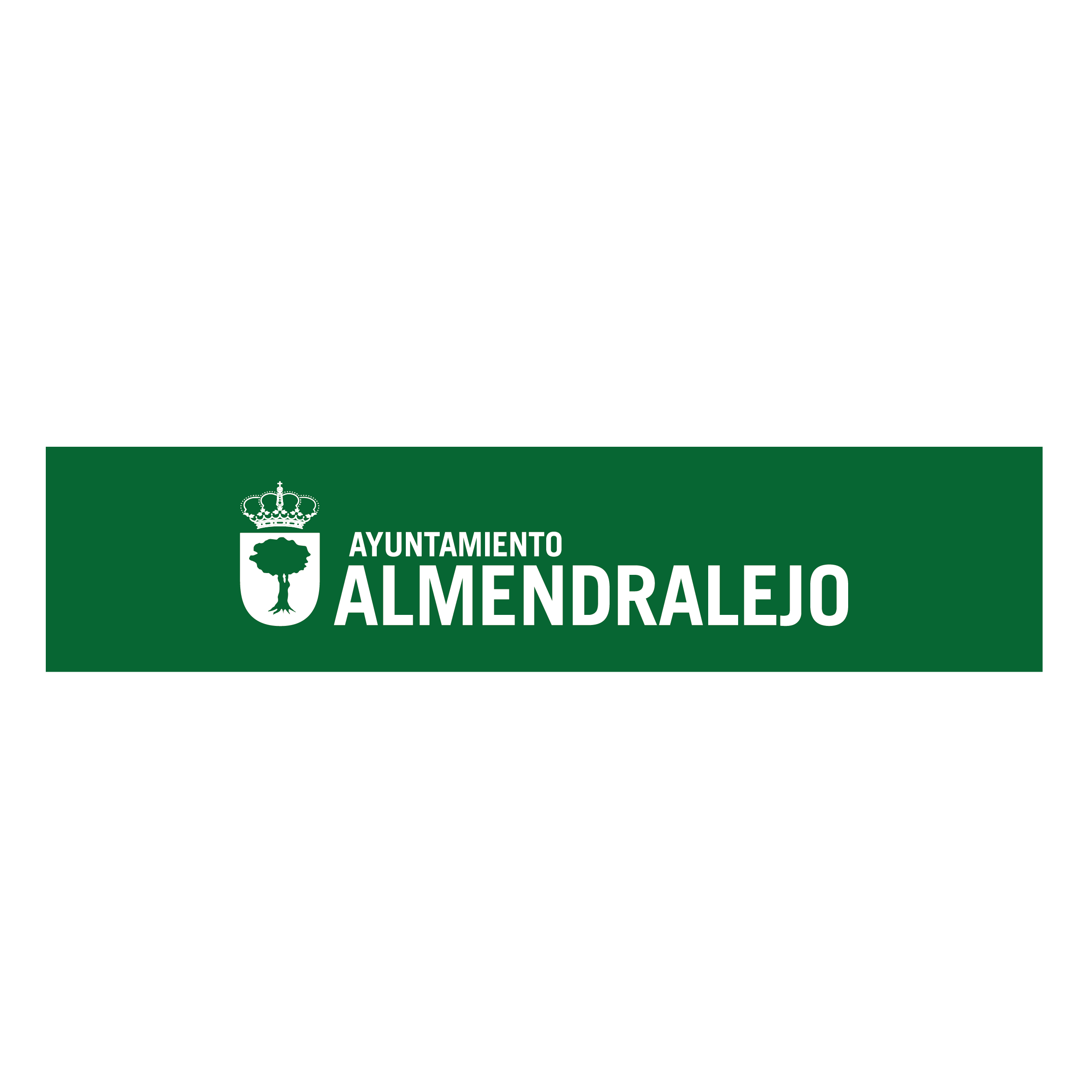 LOGOS_GENERALES_marca_Ayuntamiento_Almendralejo_generico_negativo_verde.png