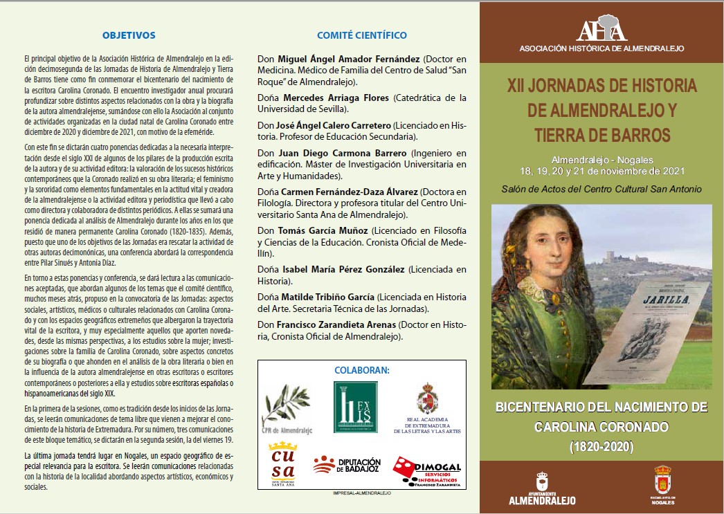 Programa_XII_JORNADAS_C._CORONADO_ANVERSO.jpg