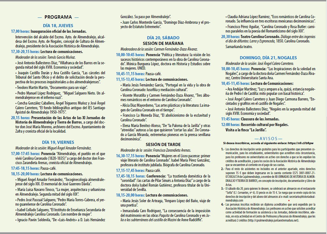 Programa_XII_JORNADAS_C._CORONADO_REVERSO.jpg