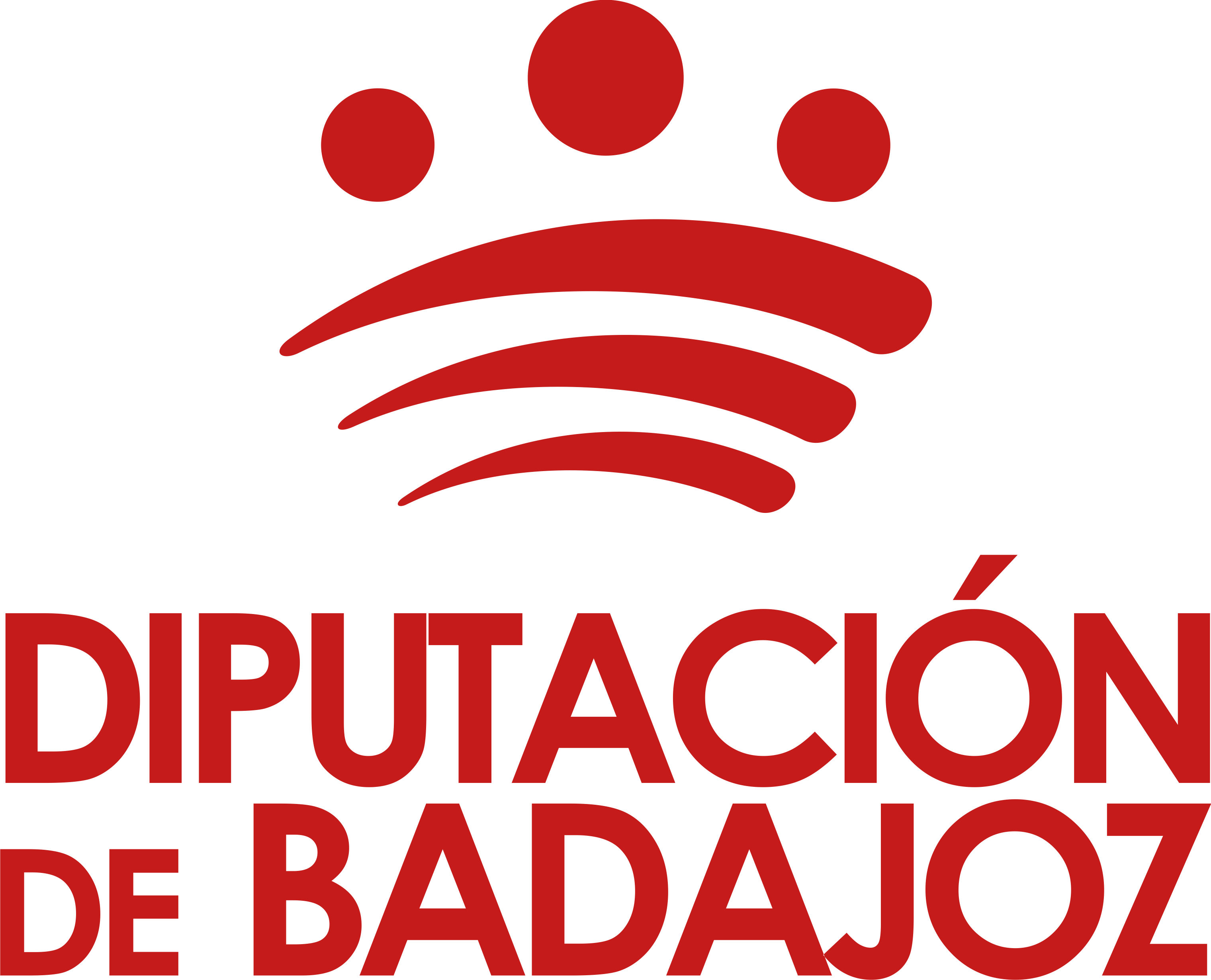 logo_diputacion_Monocromo_Rojo_001.png