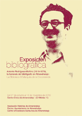 expobiblio2010