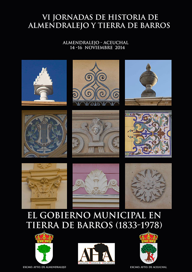 cartel-definitivo-2014