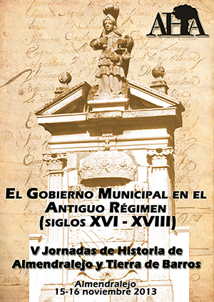 Cartel-V-jornadasw