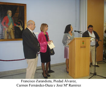 exposicion-propiaw