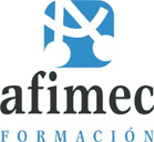 logoafimec