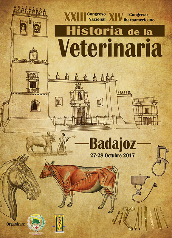 CartelCongresoveterinaria